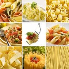 Как се хранят в Италия? - images