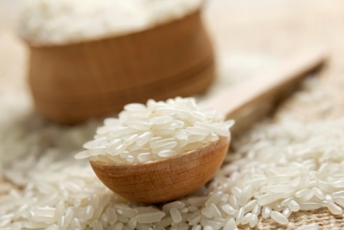 Тайните на приготвянето на вкусния ориз - oriz
