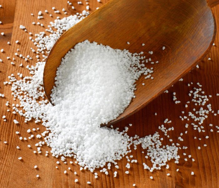 Солта - вредна и полезна - istock 73494471 large why buy iodized salt