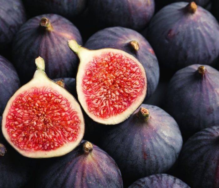 Смокините - райският плод - benefits uses and everything you want to know about fig fruit