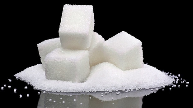 Съвети как да намалите захарта в диетата си - 11 shocking facts about sugar that you didnt know