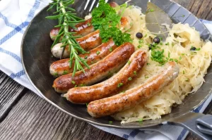 5 любими ястия от немската кухня - dav7whz1tcaspd3b0rol 1