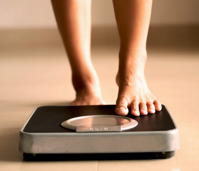 10 съвета за успешно отслабване, II част - unexplained weight loss
