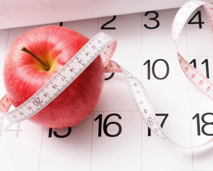 Какви са тенденциите и как да изберете диета, която да следвате? - 2 day diet