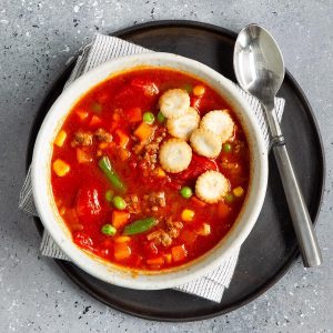 Две рецепти за бързи и лесни супи, които всеки обича - easy beef soup exps ft21 10037 f 1117 1