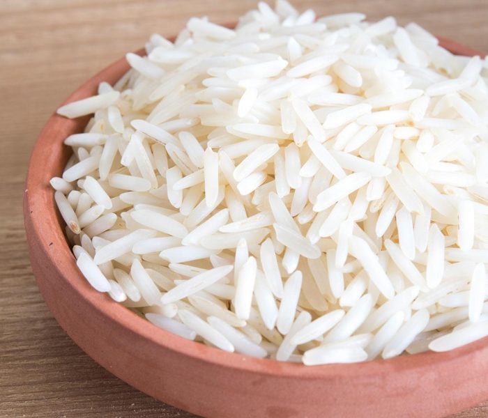 Оризът - една храна с много предимства - image 1