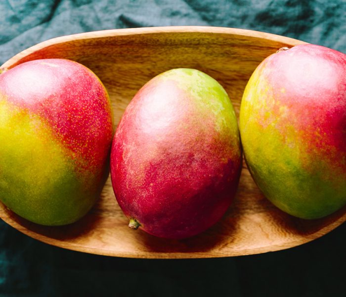 "Чисто хранене" - какво представлява, плюсове и минуси? - mango bowl fruit 1296x728 body
