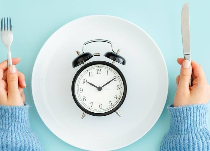Какво е периодично гладуване и полезно ли е то? - what is intermittent fasting