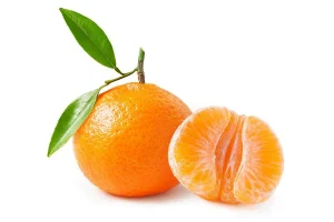 Клементините - полезни за вашето здраве - clementini