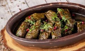 5 любими ястия от арменската кухня - cropped shutterstock 1144605584