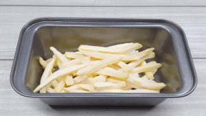 Как да замразяваме правилно картофи? - freeze potatoes step 17 version 2