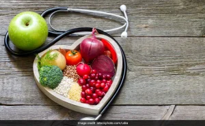 10 храни, подпомагащи сърдечното здраве - heart health 650x400 61506581158