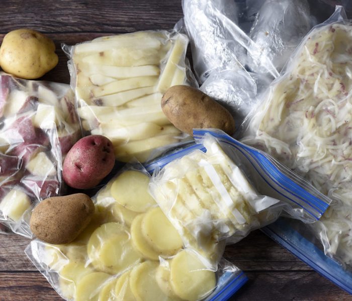 Как да замразяваме правилно картофи? - hero frozen potatoes 1024x683 1