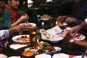 Какво представлява традиционната индийска диета? - i7jzvdggjui6tchribwi6s7hay