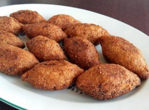 5 любими ястия от арменската кухня - icli kofte1