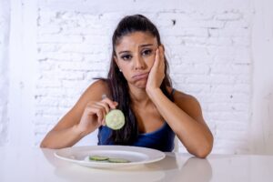 10 причини за намален апетит - loss of appetite 1570199694