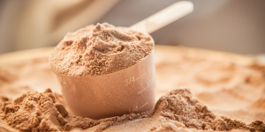 Протеин на прах или истинска храна – кой е победителят? - protein powder 1538748576