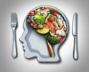 Каквo изучава и с какво е полезна психологията на храненето? - 2020 07 27 2