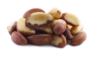 Могат ли бразилските орехи да повишат нивата на тестостерон? - brazil nuts raw nutstop