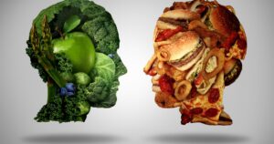 Каква е разликата между преработени и ултра-преработени храни - eating psychology 1900x1000 1