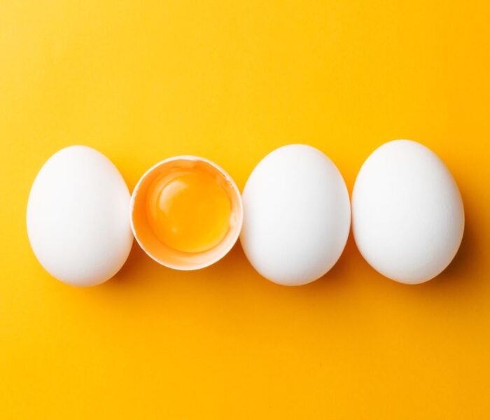 5 ползи за здравето от яденето на яйца - eggs nutrition facts benefits tips and recipe