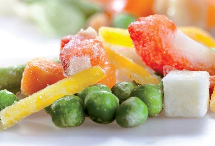 8 замразени храни, които са здравословни - frozen 900x900 1