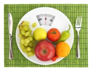 5 диети, които наука подкрепя - image