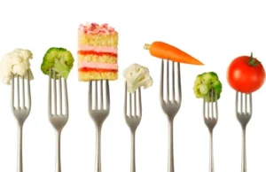 9 начина да запазите мотивацията си за здравословно хранене - perfect forks 620x400 exp0920