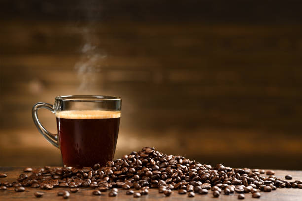 Помага ли ни кафето да отслабнем?