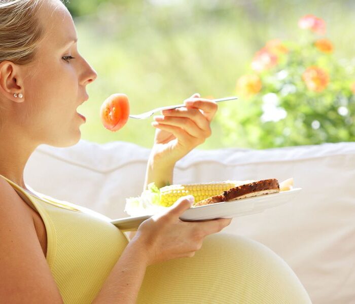 10 межднинни закуски за бременни - landscape 1444900620 g pregnancy 519697671