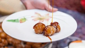Кои са най-вкусните катарски ястия? - ramadan blog 1400x