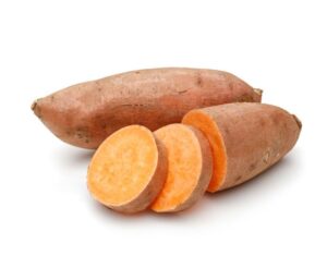 Сладки картофи - ползи за здавето, съхранение и приготвяне - sweet potatoes ca0d8f4