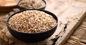 8 начина да повишим приема си на пълнозърнести храни - buy premium quality brown rice online