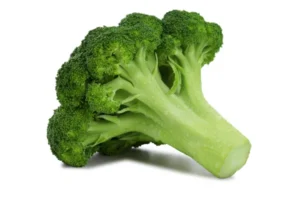 Не харесвате зеленчуци - ето как може промените мнението си - veggies for haters broccoli