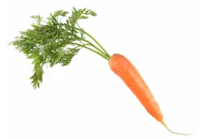 Не харесвате зеленчуци - ето как може промените мнението си - veggies for haters carrots