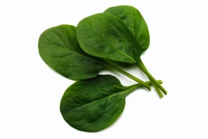 Не харесвате зеленчуци - ето как може промените мнението си - veggies for haters spinach