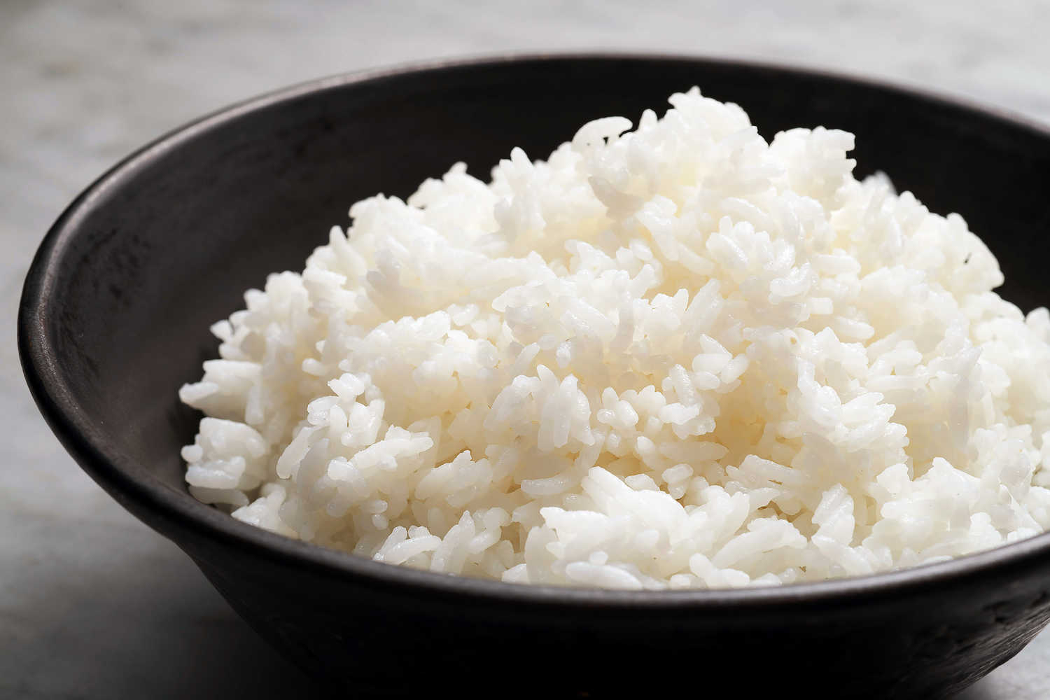 3 рецепти с ориз