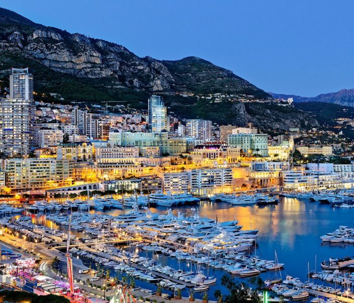 Топ 5 ресторанта в Монако, мечта за всеки турист - 221202100822 01 what its like to live monaco overview