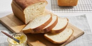 10  храни, които изненадващо причиняват подуване и газове - 6788 amish white bread ddmfs 2x1.5106 81dfde7ee0d04e60b309103898fb89a3