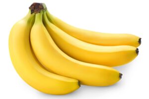 10 супер храни, които лесно може да включите в диетата си - grospace bananas