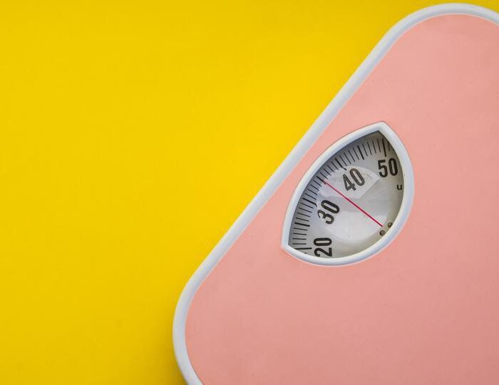 Кои са най-често срещаните трудности в процеса на отслабване? - how to lose weight fast.jpeg