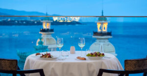 Топ 5 ресторанта в Монако, мечта за всеки турист - hp restaurant le grill 2019 0008.jpg