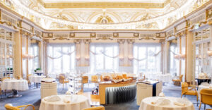 Топ 5 ресторанта в Монако, мечта за всеки турист - hp restaurant louis xv 2018 0001 1.jpg