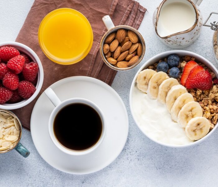 4 закуски подходящи за диабетици - l intro 1651937325