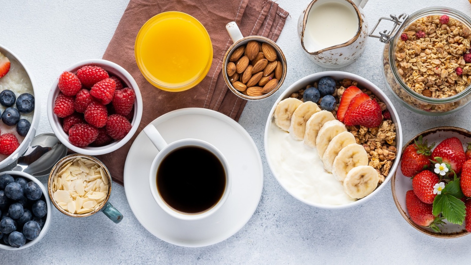4 закуски подходящи за диабетици