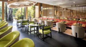 Топ 5 ресторанта в Монако, мечта за всеки турист - monaco restaurant restaurant yoshi hotel metropole mc b touillon 3 min