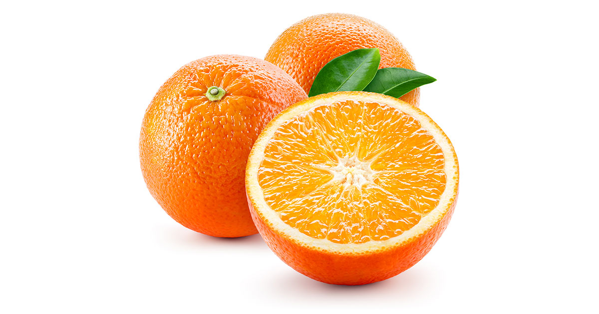 Портокалите – ползи здравето плюс интересни рецепти
