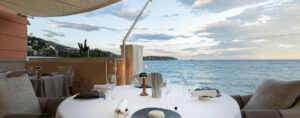 Топ 5 ресторанта в Монако, мечта за всеки турист - terrasse blue bay 28.jpg