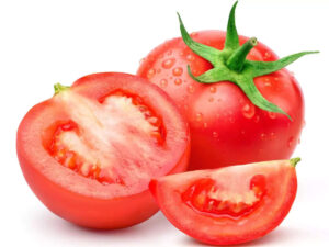 10  храни, които изненадващо причиняват подуване и газове - tomatoes canva