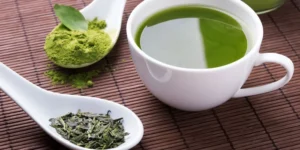Традиционната японска диета - здраве и дълголетие - why is japanese diet so healthy green tea 700 350 2ba8200